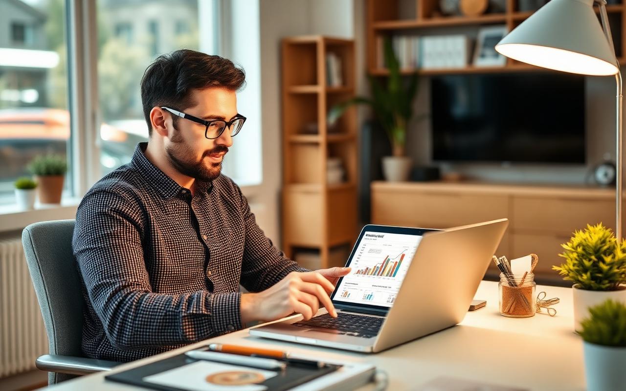 Revenue Based Financing in Portland, OR