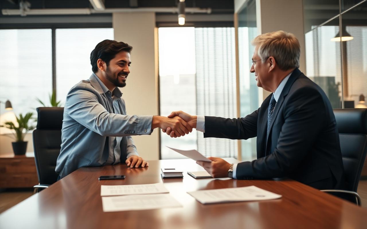 SBA Loans in Portland, OR
